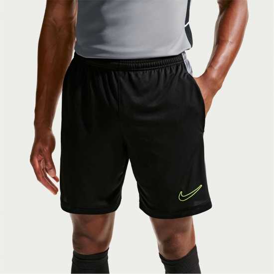 Nike Мъжки Шорти Academy Shorts Mens  