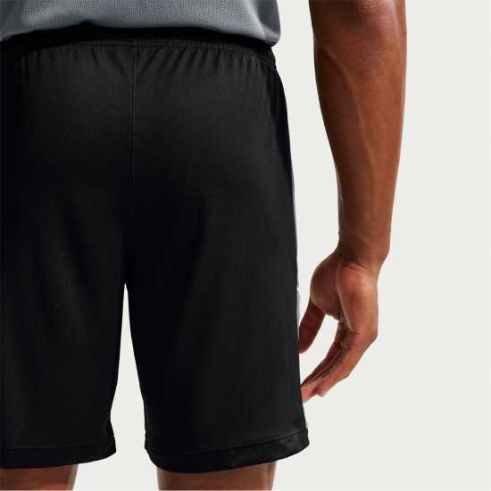 Nike Мъжки Шорти Academy Shorts Mens  