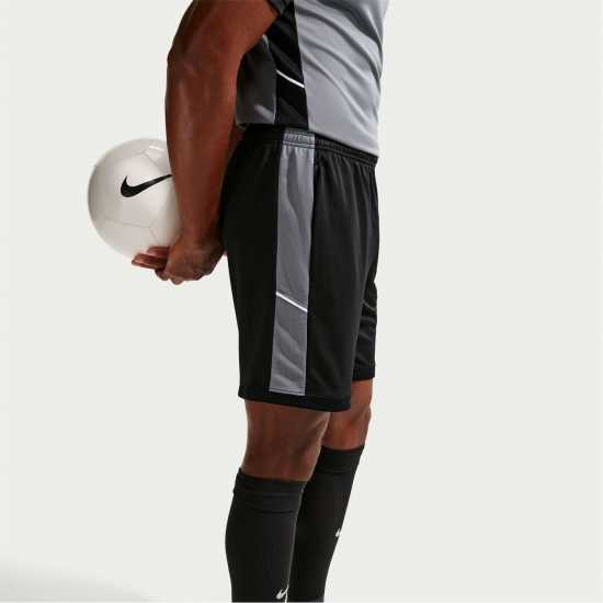 Nike Мъжки Шорти Academy Shorts Mens  