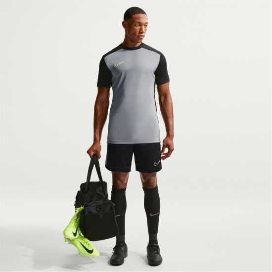 Nike Мъжки Шорти Academy Shorts Mens  