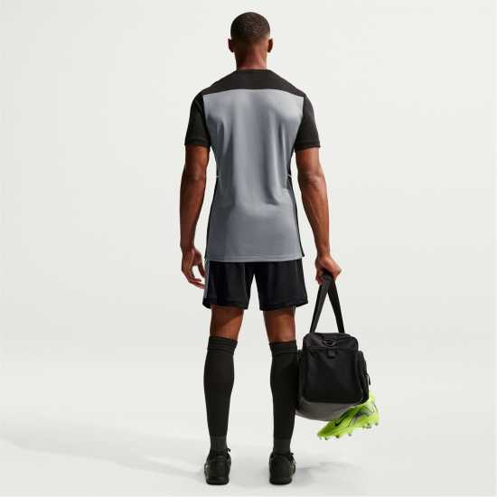Nike Мъжки Шорти Academy Shorts Mens  