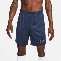 Nike Мъжки Шорти Academy Shorts Mens Nike Мъжки Шорти Academy Shorts Mens