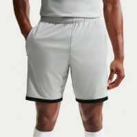 Nike Мъжки Шорти Academy Shorts Mens  