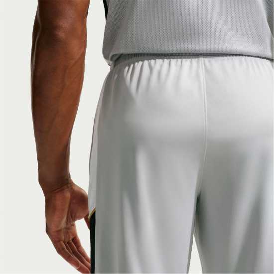 Nike Мъжки Шорти Academy Shorts Mens  