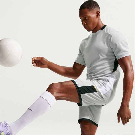 Nike Мъжки Шорти Academy Shorts Mens  