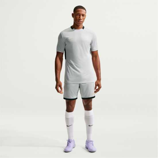 Nike Мъжки Шорти Academy Shorts Mens  