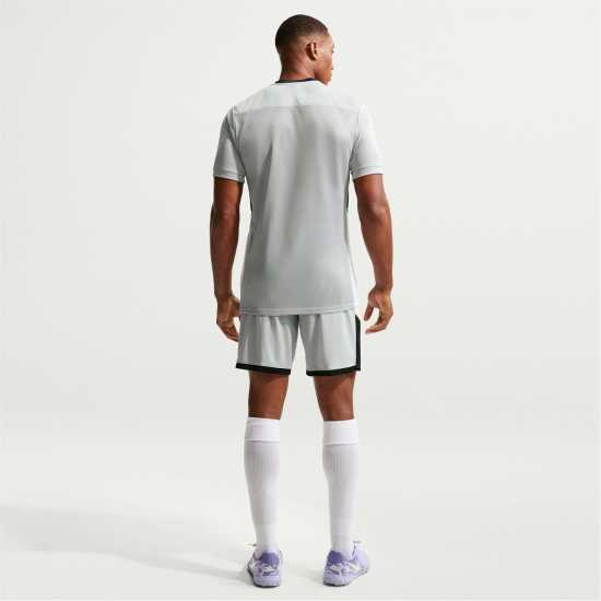 Nike Мъжки Шорти Academy Shorts Mens  