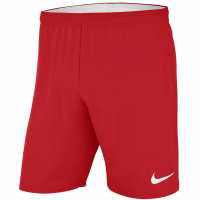 Nike Детски Шорти Dri-Fit Football Shorts Juniors  Детски къси панталони