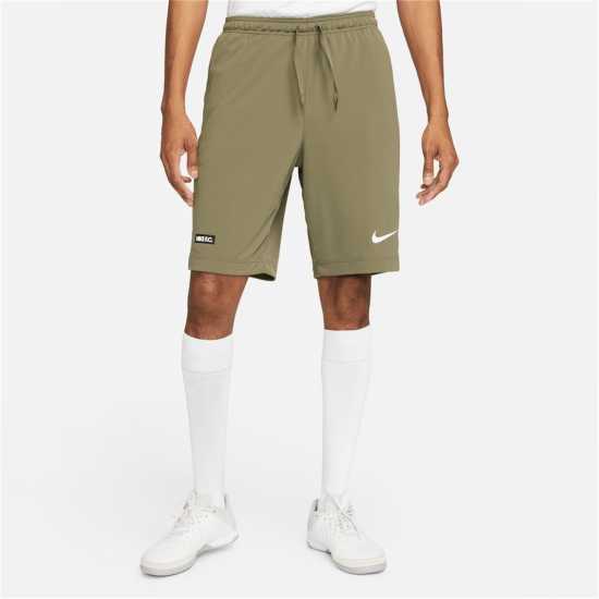 Nike Dri-Fit Football Shorts 2022/2023 Mens  Мъжки къси панталони