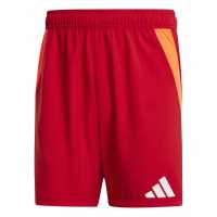 Adidas Tiro24 C M Sho Football Short Mens  