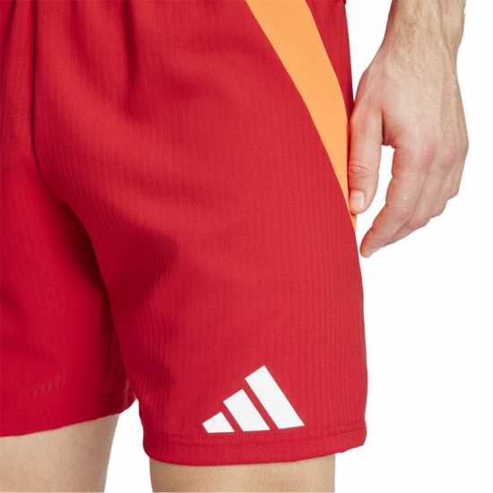 Adidas Tiro24 C M Sho Football Short Mens  
