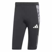 Adidas Tiro24 C 1/2Pnt Football Short Mens Adidas Tiro24 C 1/2Pnt Football Short Mens
