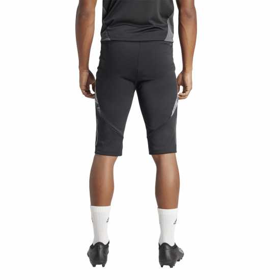Adidas Tiro24 C 1/2Pnt Football Short Mens Adidas Tiro24 C 1/2Pnt Football Short Mens