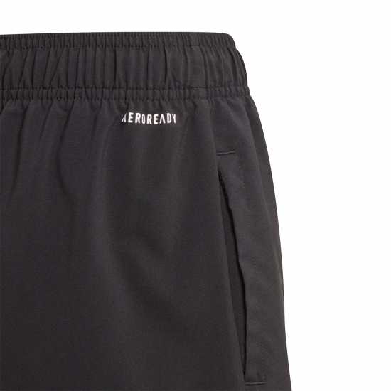 Adidas Момчешки Къси Гащи Essential Shorts Junior Boys  - Детски къси панталони