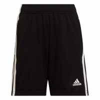 Adidas Детски Шорти Tiro Shorts Juniors  Детски къси панталони