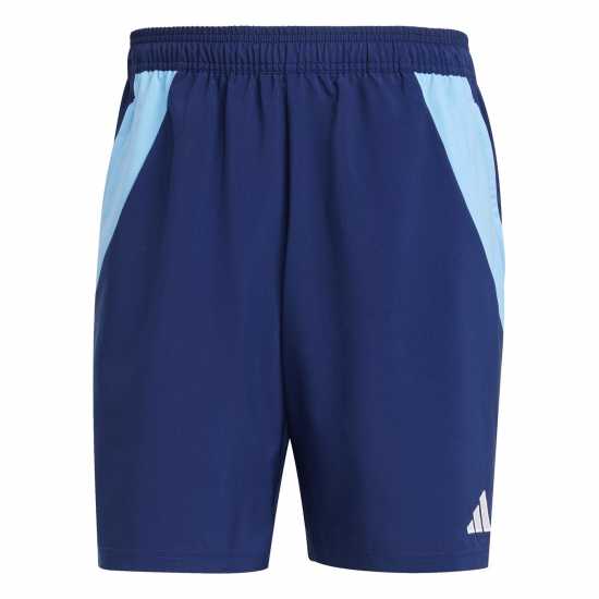 Adidas Tiro24 C Dt Sho Football Short Mens Adidas Tiro24 C Dt Sho Football Short Mens