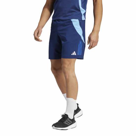Adidas Tiro24 C Dt Sho Football Short Mens Adidas Tiro24 C Dt Sho Football Short Mens