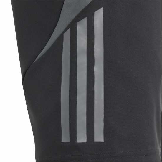 Adidas Tiro24 C Dtshoy Football Short Unisex Kids Adidas Tiro24 C Dtshoy Football Short Unisex Kids