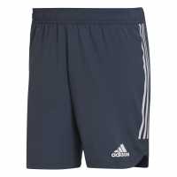 Adidas Мъжки Шорти C22 Shorts Mens