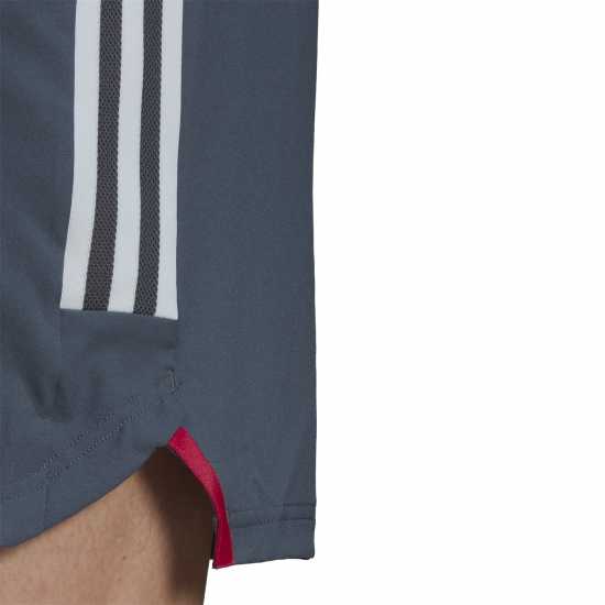 Adidas Мъжки Шорти C22 Shorts Mens  Мъжки къси панталони