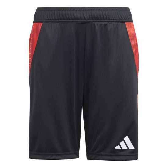 Adidas Tiro24 C Trshoy Football Short Unisex Kids Adidas Tiro24 C Trshoy Football Short Unisex Kids