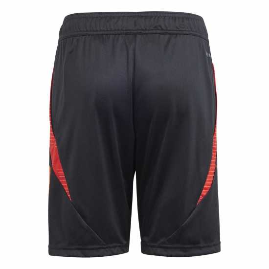 Adidas Tiro24 C Trshoy Football Short Unisex Kids Adidas Tiro24 C Trshoy Football Short Unisex Kids