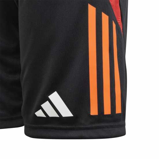 Adidas Tiro24 C Trshoy Football Short Unisex Kids Adidas Tiro24 C Trshoy Football Short Unisex Kids