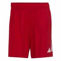Adidas Tiro23 C M Sho Football Short Mens Adidas Tiro23 C M Sho Football Short Mens