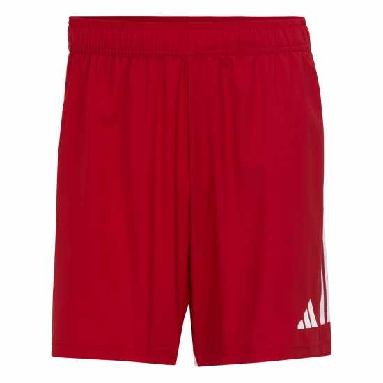 Adidas Tiro23 C M Sho Football Short Mens  
