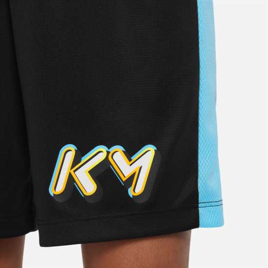 Nike Mbappe Kids' Shorts  Детски къси панталони
