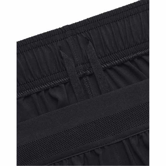 Under Armour Chal Pro Short Sn00 Black/Beta - Мъжки къси панталони