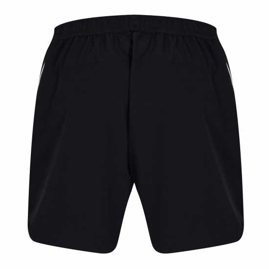 Wolverhampton Wanderers Travel Shorts Adults  Мъжки къси панталони