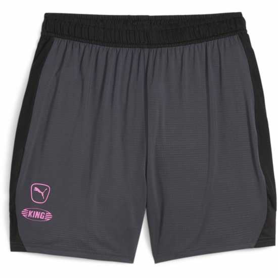Мъжки къси панталони Puma Pro Shorts Puma Pro Shorts Мъжки къси панталони
