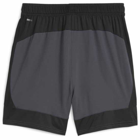 Puma Pro Shorts  Мъжки къси панталони