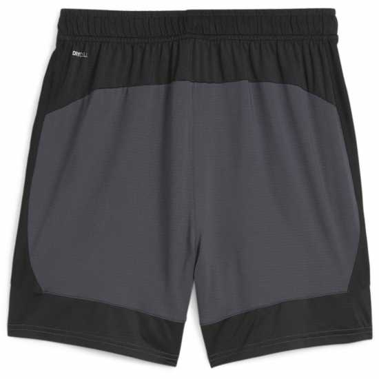 Мъжки къси панталони Puma Pro Shorts Puma Pro Shorts Мъжки къси панталони