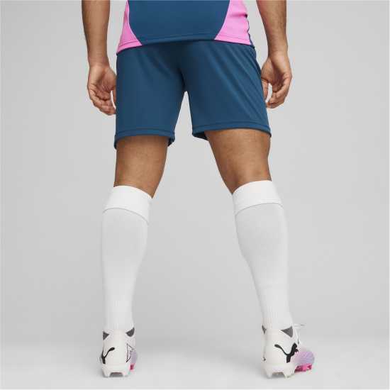 Puma Ff. Shorts