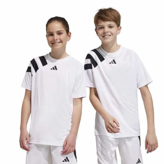 Adidas Fortore 23 Shorts Kids  Детски къси панталони