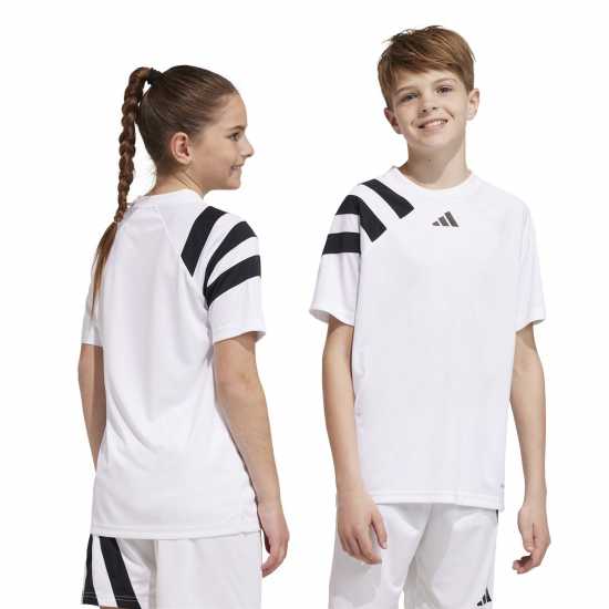 Adidas Fortore 23 Shorts Kids  Детски къси панталони