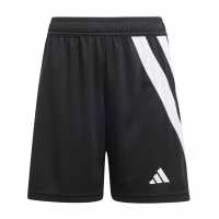 Детски къси панталони Adidas Детски Шорти Fortore 23 Football Shorts Juniors Adidas Детски Шорти Fortore 23 Football Shorts Juniors Детски къси панталони