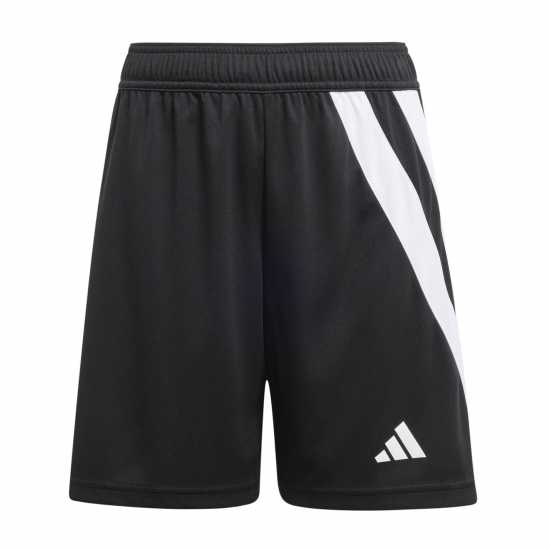 Adidas Детски Шорти Fortore 23 Football Shorts Juniors  Детски къси панталони