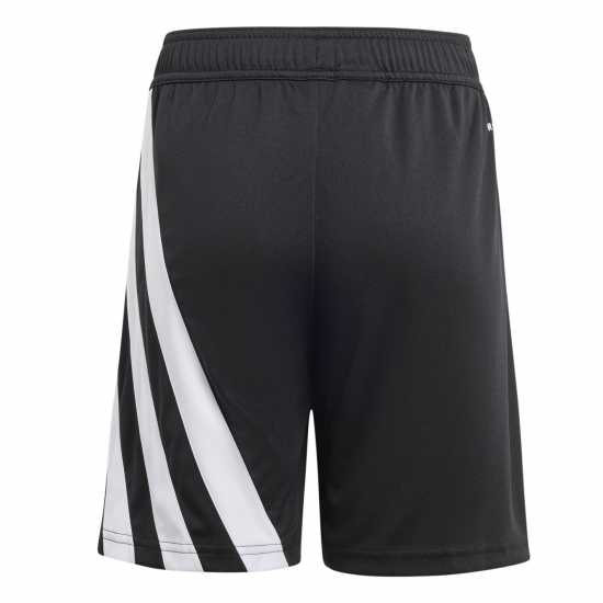 Adidas Детски Шорти Fortore 23 Football Shorts Juniors  Детски къси панталони