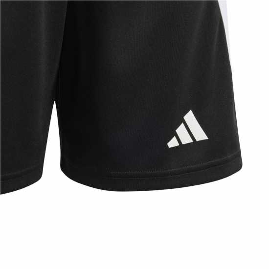 Adidas Детски Шорти Fortore 23 Football Shorts Juniors  Детски къси панталони