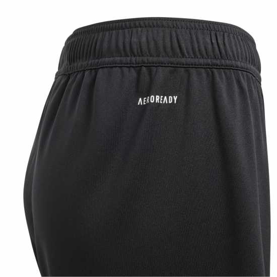 Adidas Детски Шорти Fortore 23 Football Shorts Juniors  Детски къси панталони