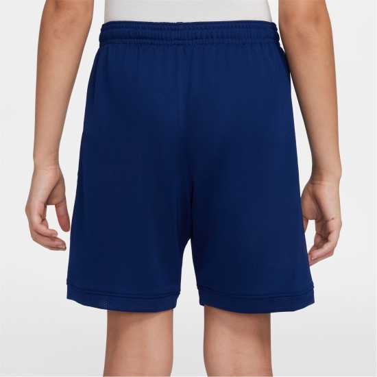 Детски къси панталони Nike Детски Шорти Haaland Shorts Juniors Nike Детски Шорти Haaland Shorts Juniors Детски къси панталони