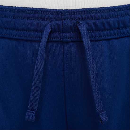 Детски къси панталони Nike Детски Шорти Haaland Shorts Juniors Nike Детски Шорти Haaland Shorts Juniors Детски къси панталони