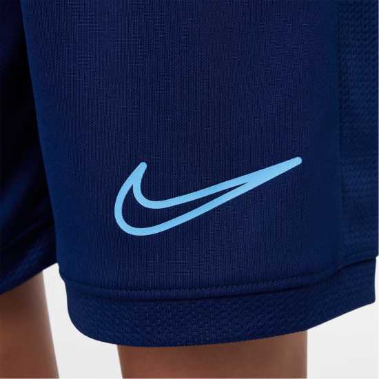 Детски къси панталони Nike Детски Шорти Haaland Shorts Juniors Nike Детски Шорти Haaland Shorts Juniors Детски къси панталони
