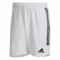Adidas Con22 Md Sho Sn99  Мъжки къси панталони