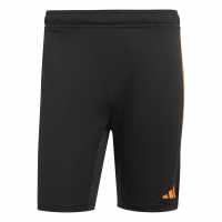 Adidas Tiro 23 Pro Heat.rdy Shorts  Мъжки къси панталони
