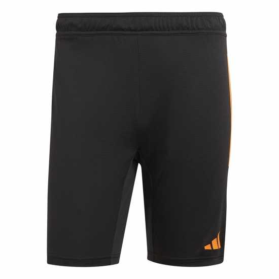 Мъжки къси панталони Adidas Tiro 23 Pro Heat.rdy Shorts Adidas Tiro 23 Pro Heat.rdy Shorts Мъжки къси панталони