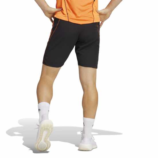 Мъжки къси панталони Adidas Tiro 23 Pro Heat.rdy Shorts Adidas Tiro 23 Pro Heat.rdy Shorts Мъжки къси панталони